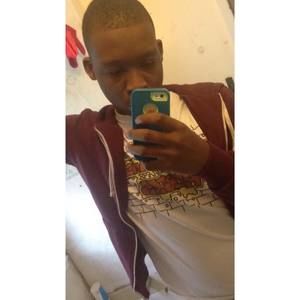 Meet your Posher, Troy